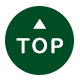ページTOPへ
